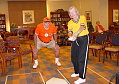 wii tourney 1